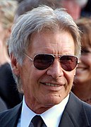 Harrison Ford Cannes.jpg