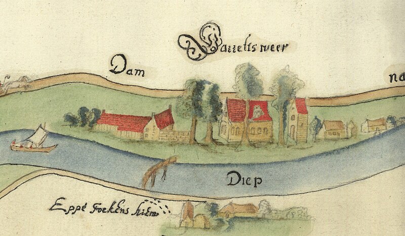 File:Haubois - Garrelsweer ca. 1645.jpg