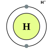 Hidrogenocon2.svg