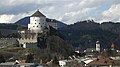 Kufstein