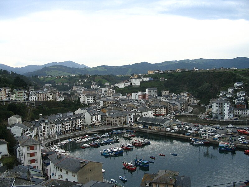 File:Luarca01.jpg