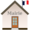 Cet utilisateur participe au projet Communes de France.