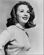 Piper Laurie 1951.jpg