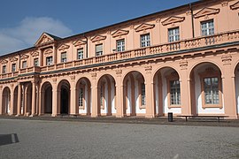 Rastatt Schloss 677.jpg