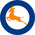 1947–1958