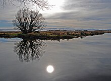 Taieri River - Otago.jpg