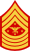 Senior Enlisted Advisor to the Chairman