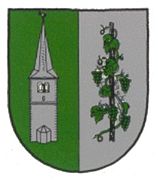 Krettnach