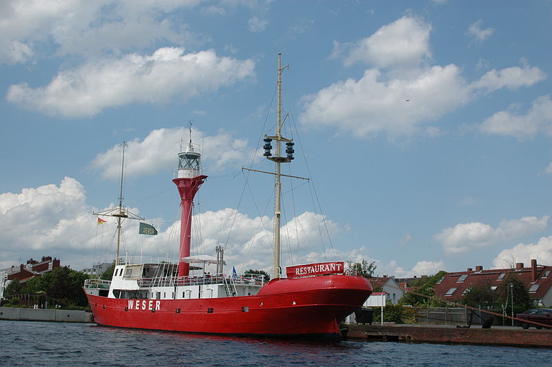 File:Wilhelmshaven - Hafenrundfahrt - Flickr - Axel Schwenke (10).jpg