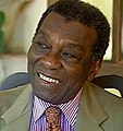 Milton Santos[136]