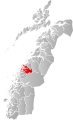 Miniatyrbilde av versjonen fra 15. des. 2019 kl. 05:35