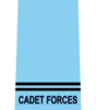 Pilot Officer