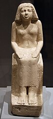 Nefertiabet