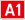 A1