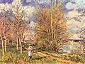 Sisley