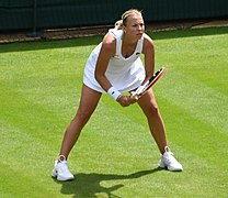 Anett Kontaveit Wimbledon 2022 2.jpg