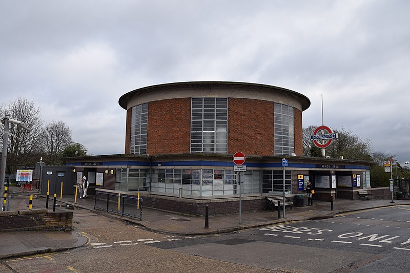 File:Arnos Grove Underground Station (Piccadilly) - 52807649491.jpg