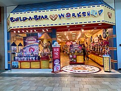 Build A Bear Workshop Southern Park Mall.jpg