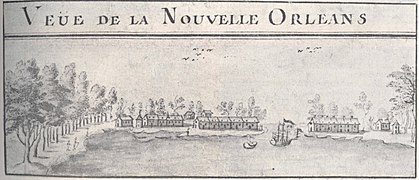 Bayou1720VeueNouvelleOrleans.jpg