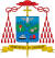 {{{coat_of_arms_alt}}}