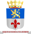 Blason de Ruremonde