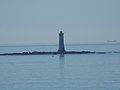 Phare du Grand-Charpentier