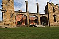 Port Arthur (Tasmania)