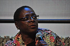 2014 Pop Conference - Sharon Jones 10.jpg