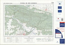 MTN25-0757c2-2003-Puebla de Don Rodrigo.jpg