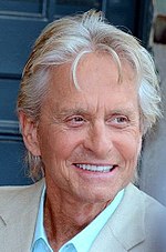 Thumbnail for File:Michael Douglas Deauville 2013.jpg