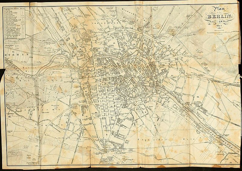 File:Morin Plan von Berlin 1844.jpg