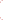 Unknown route-map component "tSTRe" + Unknown route-map component "tSTRc34"