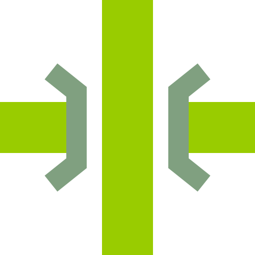 File:BSicon KRZo lime.svg