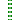 Unknown route-map component "ftSTR"