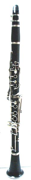 File:BflatClarinet.JPG