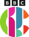 This logo is the 2022 version of the 2016 logo. This logo includes the 2021 BBC logo, whilst not changing the logo fully until 2023.