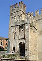 Il Castello Scaligero di Sirmione