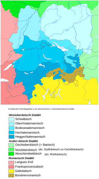 File:Charte Alemannisch korrigiert 5.svg