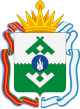 Wappen