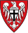 Wappen des Hochsauerlandkreises