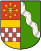 Wappen von Ruhrort