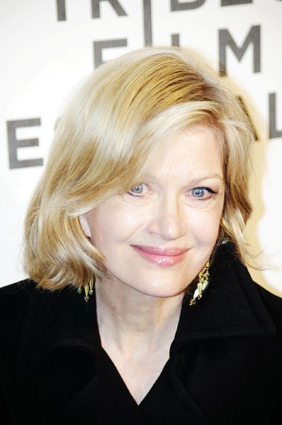 File:Diane Sawyer 2011 Shankbone.JPG