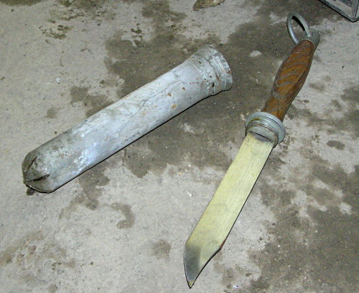 File:Diving knife.JPG