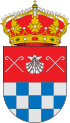 Escudo d'armas