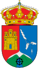 Escudo d'armas