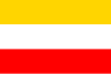 Vlag van Praag 17-Řepy