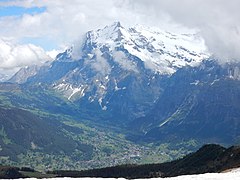 Grindelwald, Switzerland - panoramio (25).jpg