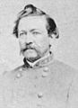 Brig. Gen. Harry T. Hays