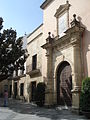 Ayuntamiento de Jerez