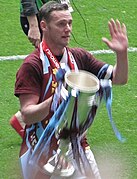 Kevin Nolan Wembley May 2012.jpg